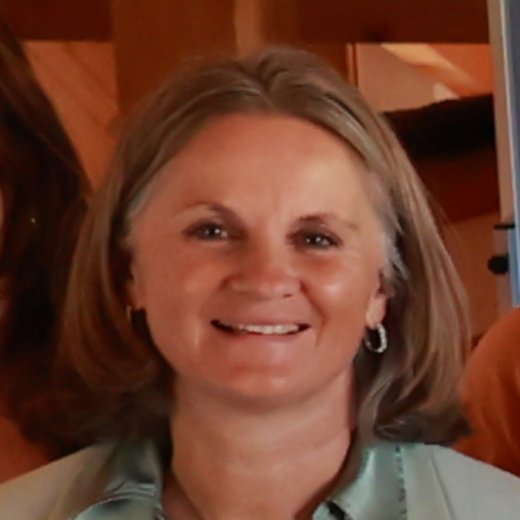 Iris Feitzinger