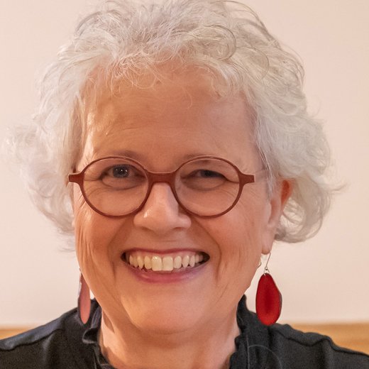 Mag.a Susanne Gross