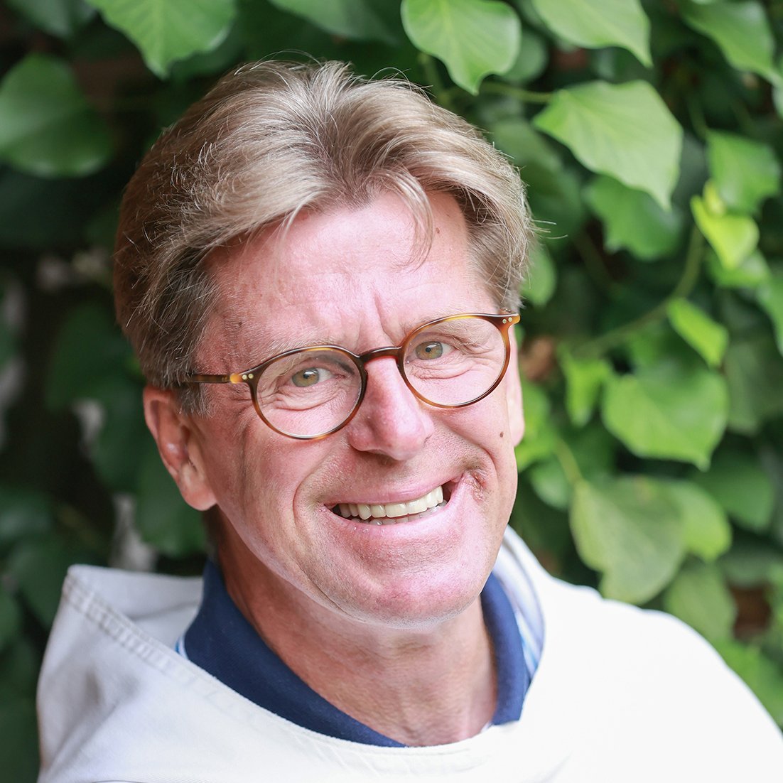Bruder Raphael Gratzer OSB