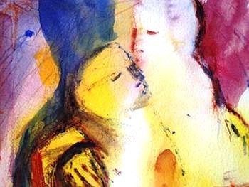 Der Auferstandene
