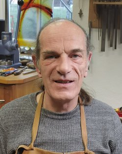 Michael van Ooyen