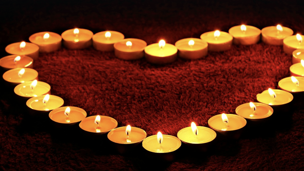 ZEN-CHRISTLICHE MEDITATIONSABENDE
